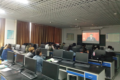 胜天堂际-胜天平台「成绩优美生涯」