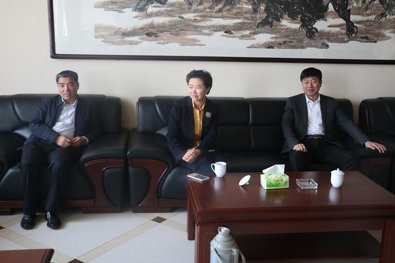 胜天堂际-胜天平台「成绩优美生涯」