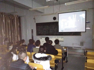 胜天堂际-胜天平台「成绩优美生涯」