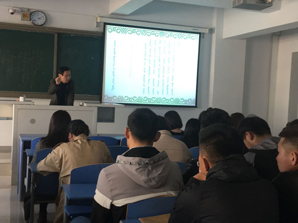 胜天堂际-胜天平台「成绩优美生涯」