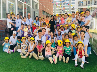 胜天堂际-胜天平台「成绩优美生涯」