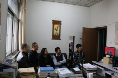 胜天堂际-胜天平台「成绩优美生涯」