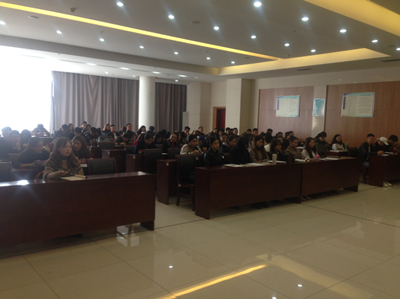 胜天堂际-胜天平台「成绩优美生涯」