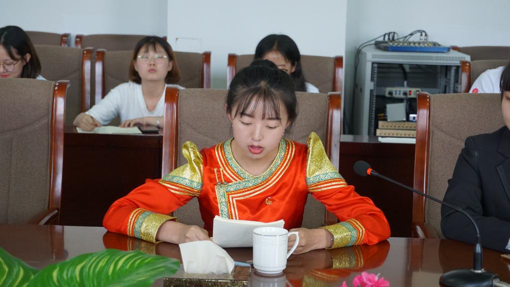 胜天堂际-胜天平台「成绩优美生涯」