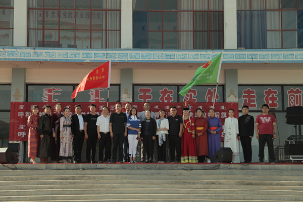 胜天堂际-胜天平台「成绩优美生涯」