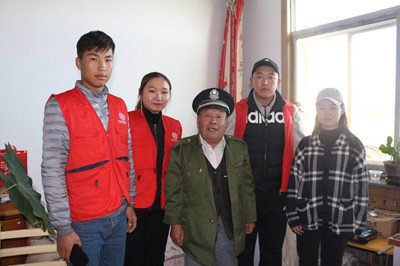 胜天堂际-胜天平台「成绩优美生涯」