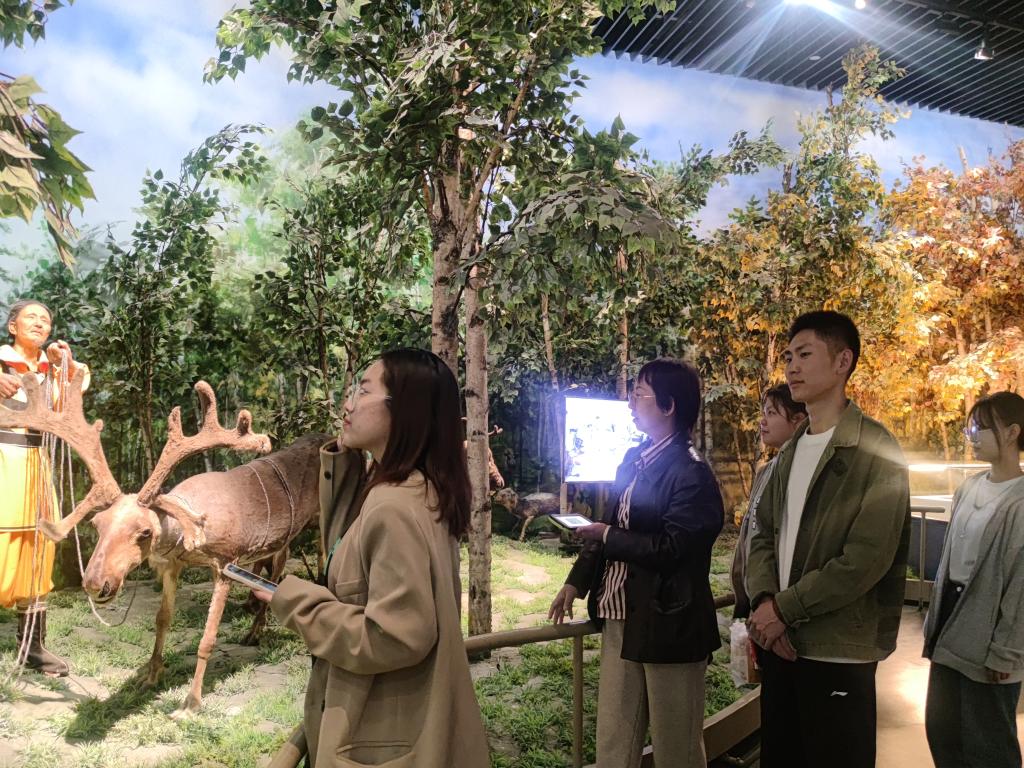 胜天堂际-胜天平台「成绩优美生涯」