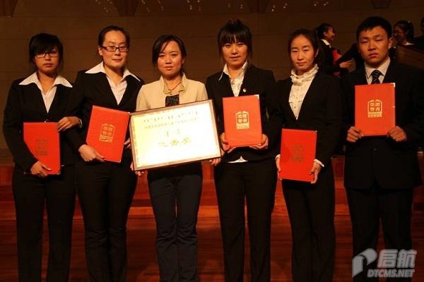 胜天堂际-胜天平台「成绩优美生涯」