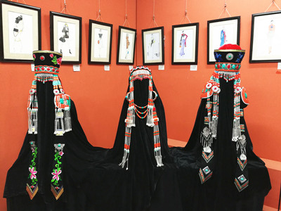 胜天堂际-胜天平台「成绩优美生涯」