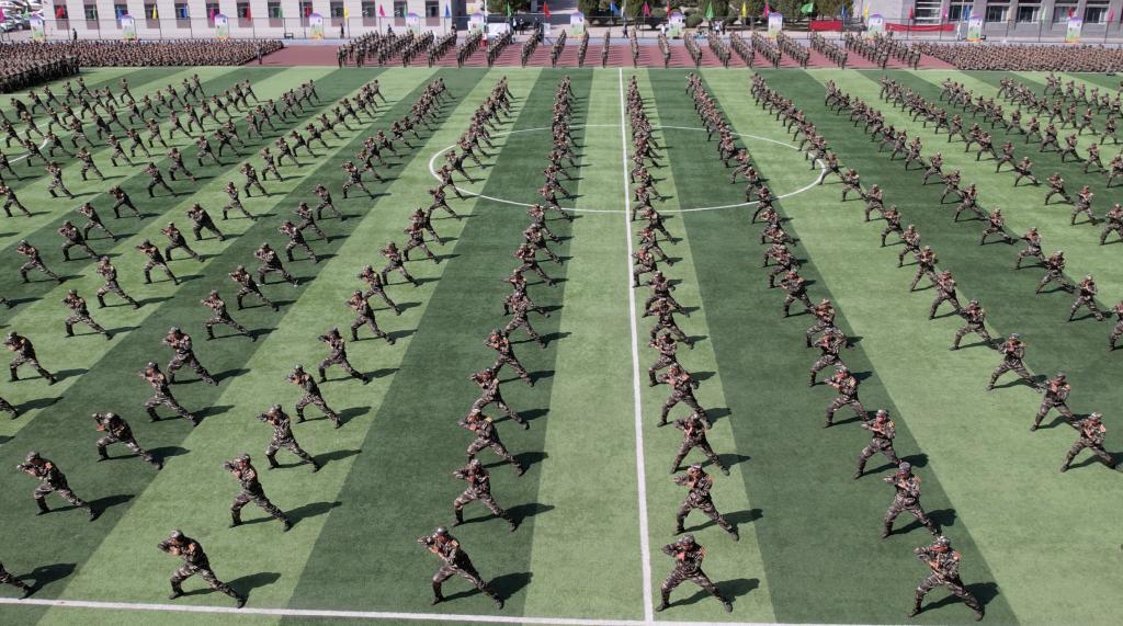 胜天堂际-胜天平台「成绩优美生涯」