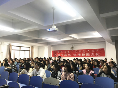 胜天堂际-胜天平台「成绩优美生涯」