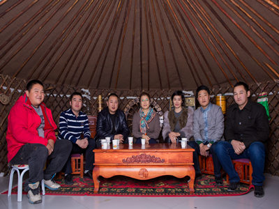 胜天堂际-胜天平台「成绩优美生涯」