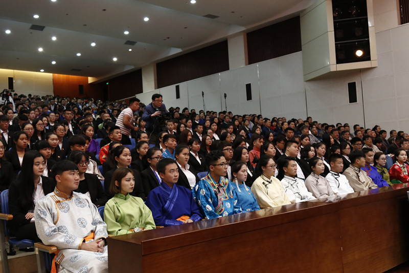胜天堂际-胜天平台「成绩优美生涯」