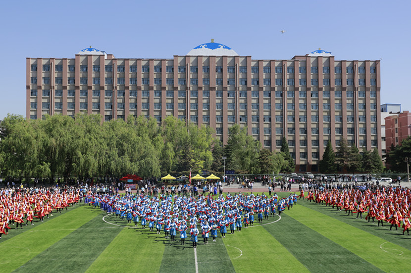 胜天堂际-胜天平台「成绩优美生涯」