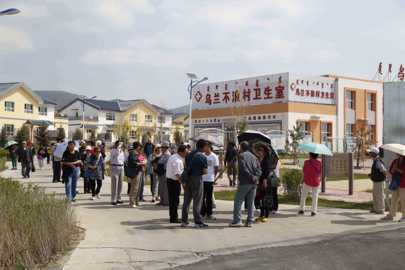 胜天堂际-胜天平台「成绩优美生涯」