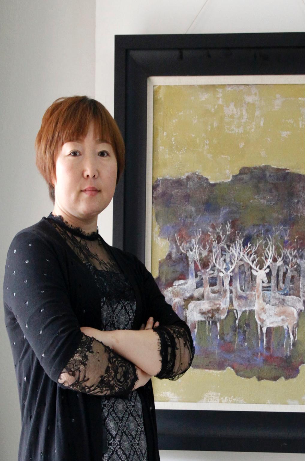 胜天堂际-胜天平台「成绩优美生涯」