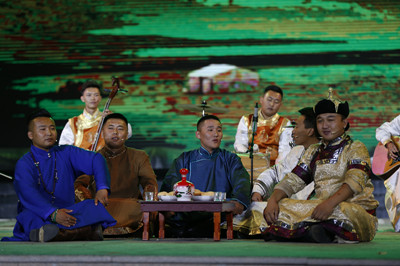 胜天堂际-胜天平台「成绩优美生涯」