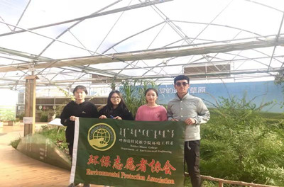 胜天堂际-胜天平台「成绩优美生涯」