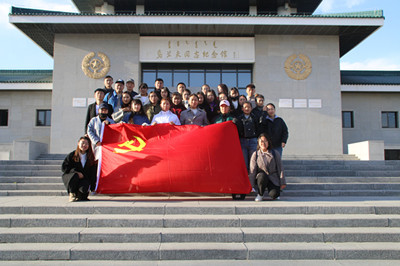 胜天堂际-胜天平台「成绩优美生涯」