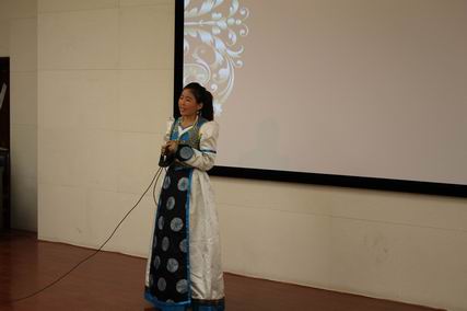 胜天堂际-胜天平台「成绩优美生涯」