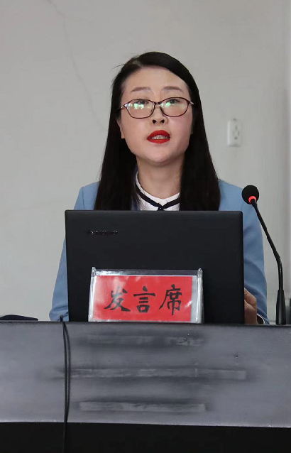 胜天堂际-胜天平台「成绩优美生涯」