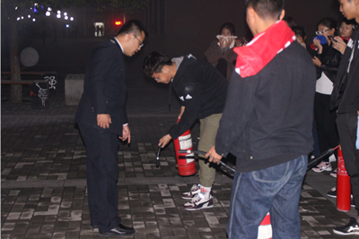 胜天堂际-胜天平台「成绩优美生涯」