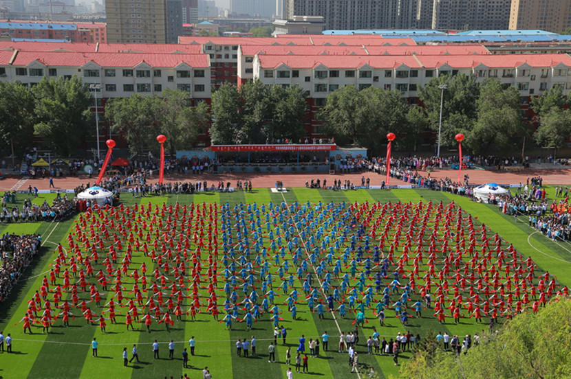 胜天堂际-胜天平台「成绩优美生涯」