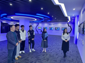 胜天堂际-胜天平台「成绩优美生涯」