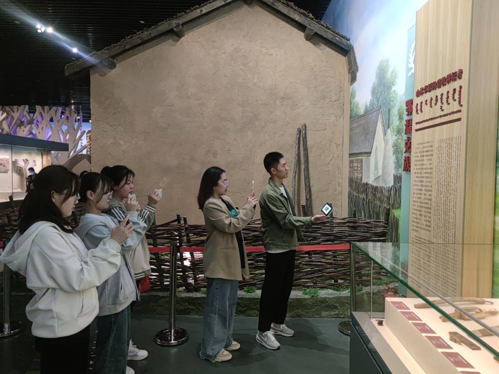 胜天堂际-胜天平台「成绩优美生涯」