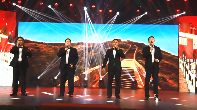 胜天堂际-胜天平台「成绩优美生涯」