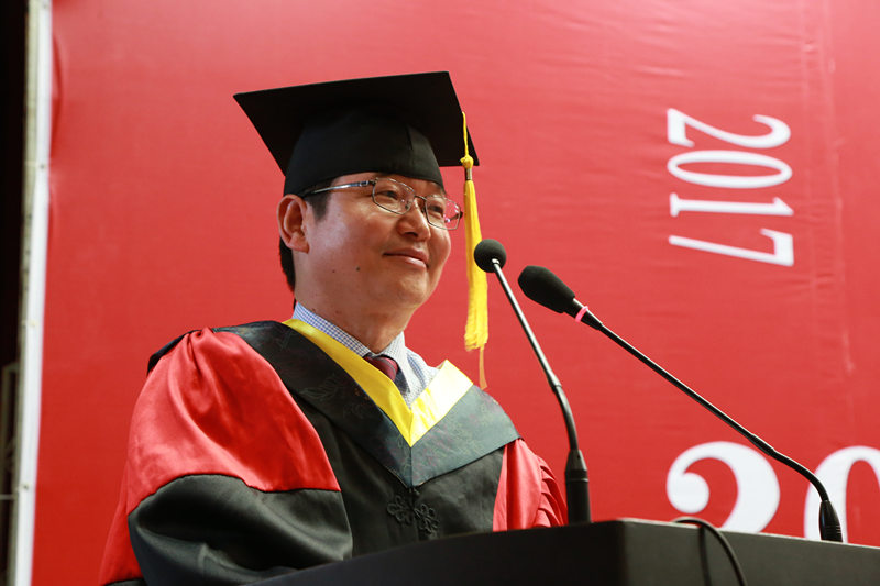 胜天堂际-胜天平台「成绩优美生涯」