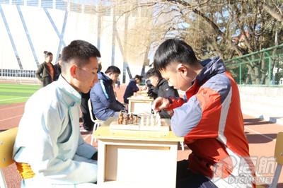 胜天堂际-胜天平台「成绩优美生涯」