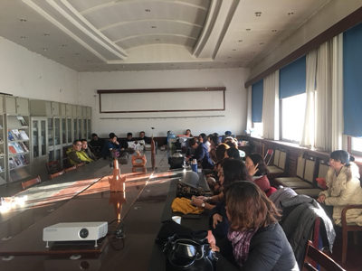 胜天堂际-胜天平台「成绩优美生涯」