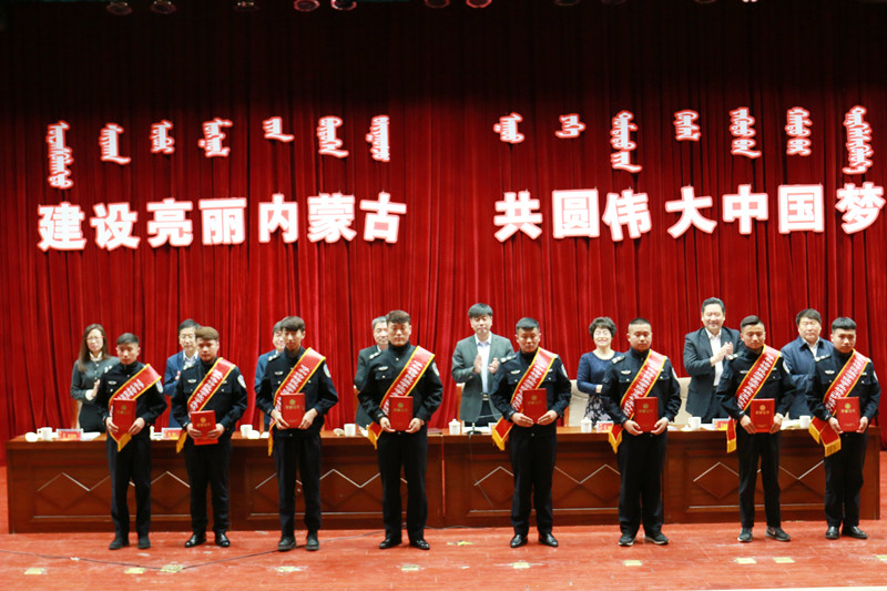 胜天堂际-胜天平台「成绩优美生涯」