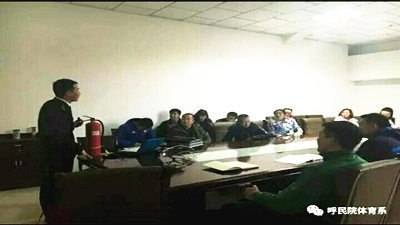 胜天堂际-胜天平台「成绩优美生涯」