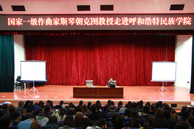 胜天堂际-胜天平台「成绩优美生涯」