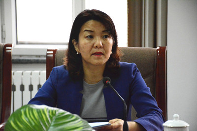 胜天堂际-胜天平台「成绩优美生涯」