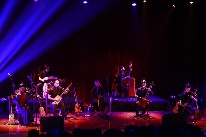 胜天堂际-胜天平台「成绩优美生涯」