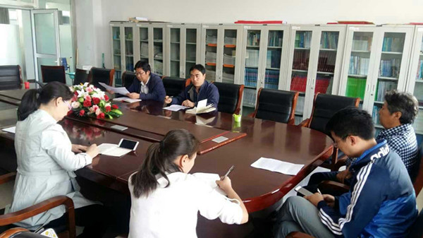 胜天堂际-胜天平台「成绩优美生涯」