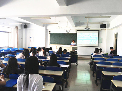 胜天堂际-胜天平台「成绩优美生涯」