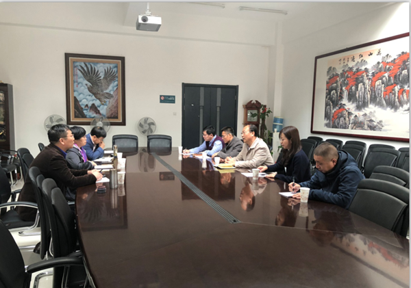 胜天堂际-胜天平台「成绩优美生涯」