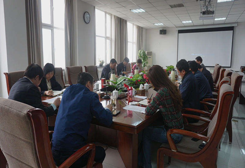 胜天堂际-胜天平台「成绩优美生涯」