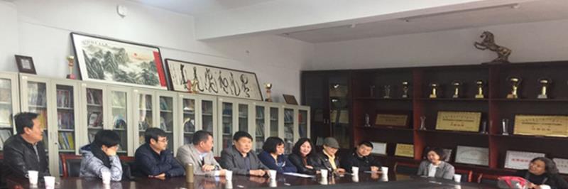 胜天堂际-胜天平台「成绩优美生涯」