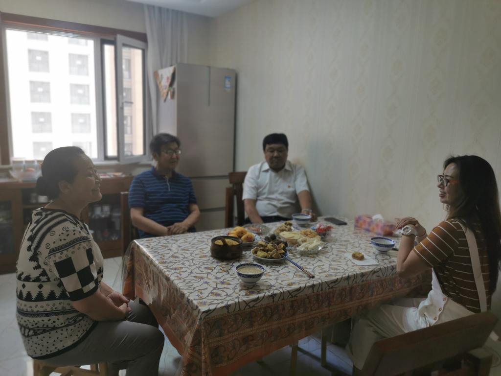 胜天堂际-胜天平台「成绩优美生涯」