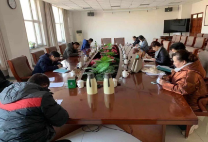 胜天堂际-胜天平台「成绩优美生涯」