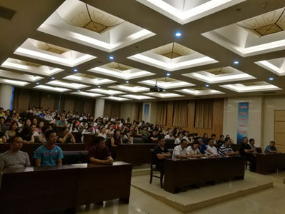 胜天堂际-胜天平台「成绩优美生涯」