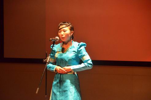 胜天堂际-胜天平台「成绩优美生涯」