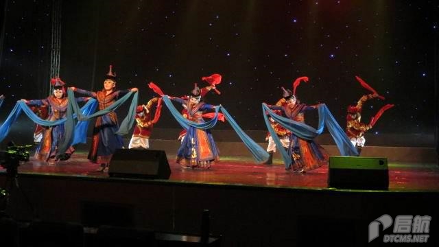 胜天堂际-胜天平台「成绩优美生涯」