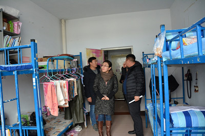 胜天堂际-胜天平台「成绩优美生涯」