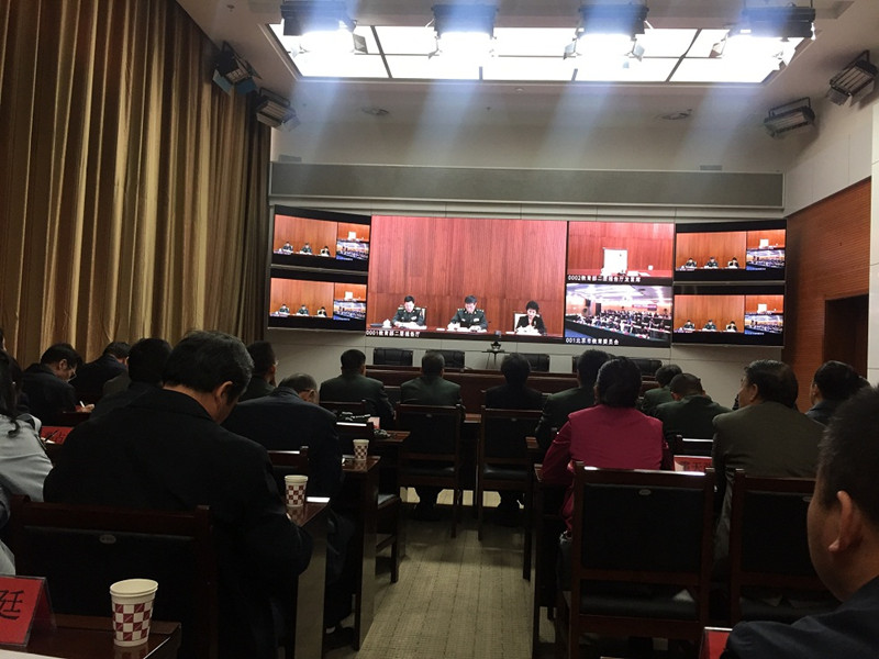 胜天堂际-胜天平台「成绩优美生涯」